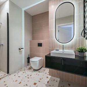 Superior Appartement